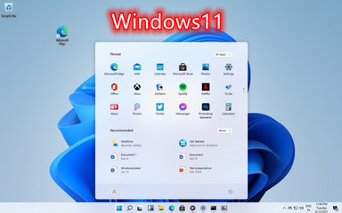 win11正版系统官网(官网windows11)