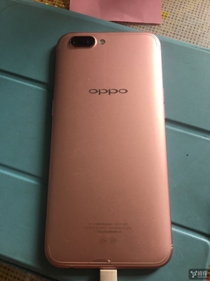 oppor11价格多少钱一台(oppor11的价格是多少)