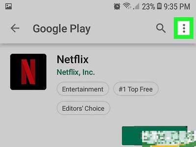 googleplay(googleplay登录不了一直在核对信息)