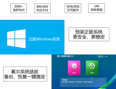 dell维修服务网点(dell维修服务网点郑州)