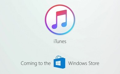 苹果itunes下载电脑版(itunes下载pc)