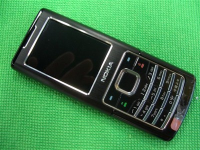 nokia6500c(nokia6500C和6300买哪个)