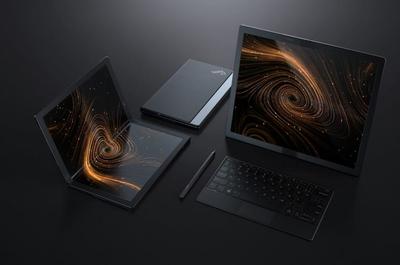 thinkpadx1有几个系列(thinkpadx1好在哪里)