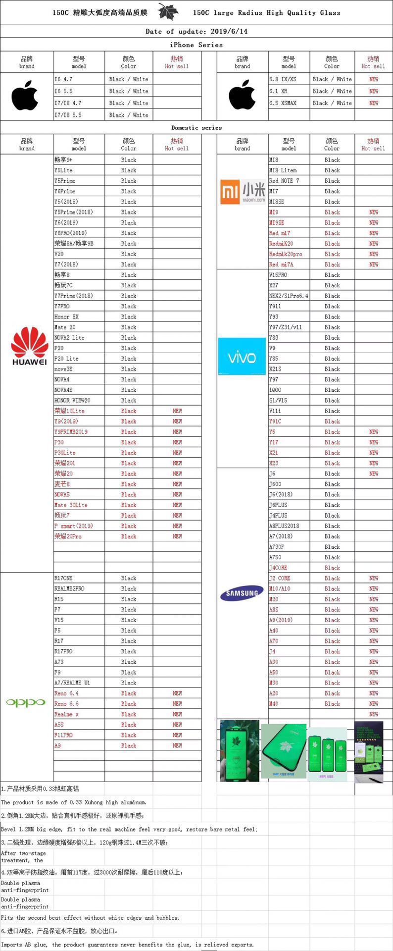 vivos7手机配置参数(vivos7手机配置参数百度百科)