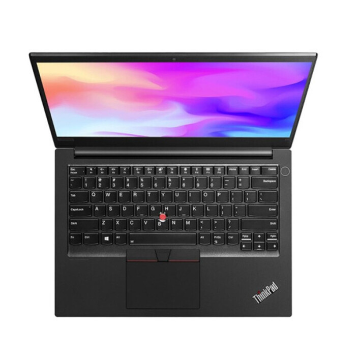 thinkpad联想e14(thinkpad联想e14进不来pe)