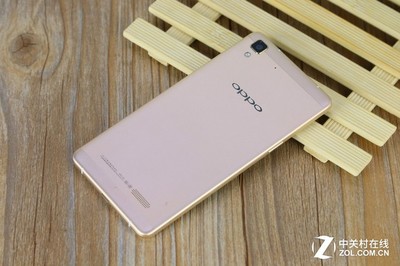 oppor7多少钱(oppor7多少钱一部手机)