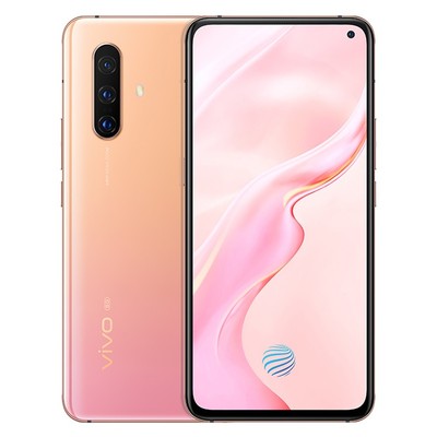 vivox30pro(vivox30pro手机多少钱)