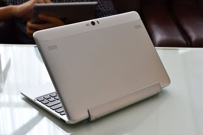 mediapad10(mediapad10link现在还能用吗)