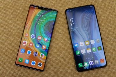 mate10最严重缺点(华为mate10优缺点测评)