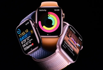 applewatchultra(applewatchultra2充电多久充满)