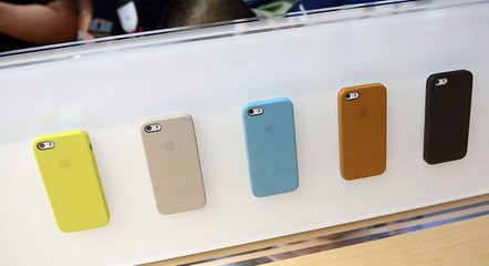 iphone5什么时候上市的(iphone5手机什么时候上市的)