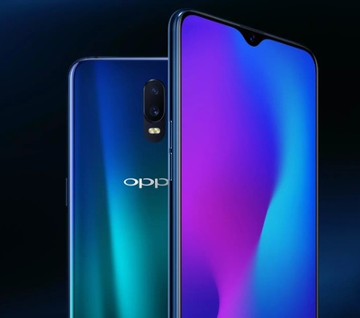 oppok1上市时间(oppok10上市时间)