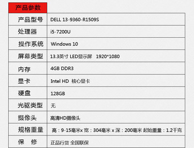 大屏幕显示屏报价(广场大屏幕显示屏报价)