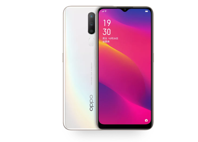 oppoa11手机价格(oppoa11手机价格多少钱)