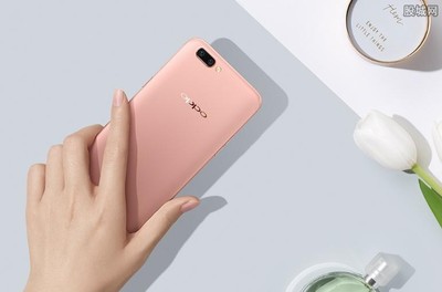 oppor11s现在的价格(oppor11s2020年现在的价格)