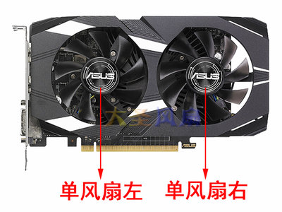 gtx660比得过1050吗(gtx660比得过1050对比)