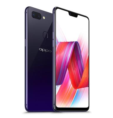 oppor15梦境版上市价格(oppor15梦境版上市时间)