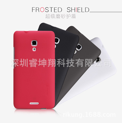 华为ascend2(华为Ascend P6)