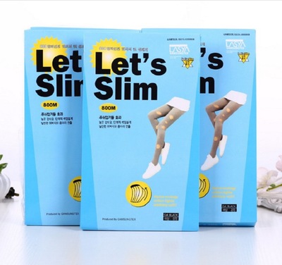 slim(slim篮球运动员)