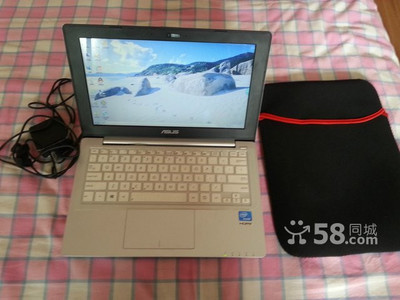 x201笔记本(x201笔记本哪一年)