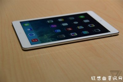 ipad5代多少钱(苹果ipad5代多少钱)