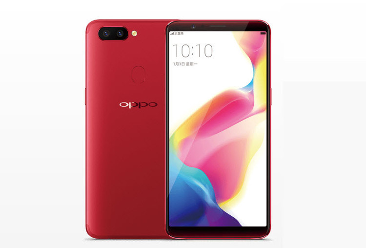 oppoa11x上市时间(oppoa11x是什么时候出的)