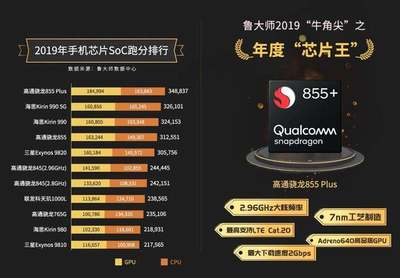 高通骁龙778g和麒麟990哪个好(华为nova11建议买吗)