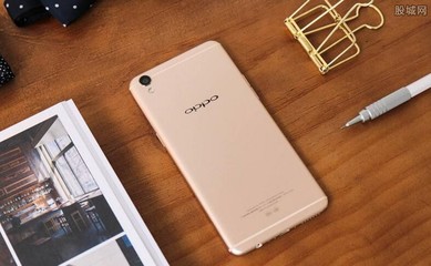 oppor15价格(oppor15价格多少钱128g)