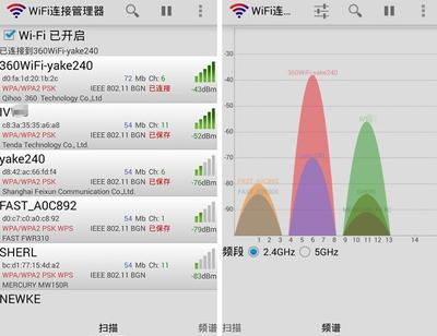 一楼二楼各弄一个路由器(一楼二楼各弄一个路由器,网速一样吗)