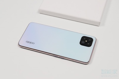 oppoa92s什么时候上市的(下一页p30)