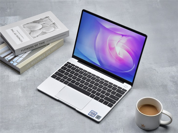 huaweimatebook14(华为matebook14)