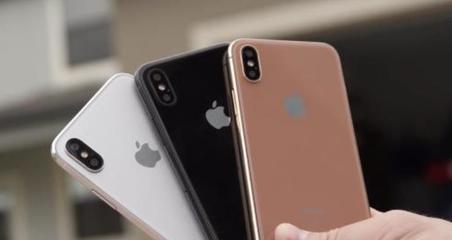 苹果14会比13好吗(iphone14比iphone13提升多少)