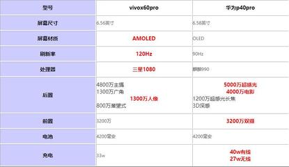 vivox60手机参数(vivox60手机参数配置在哪里看)