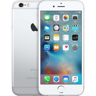 iphone6多少钱(IPhone6多少钱一瓶)