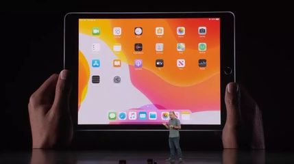 ipad2018款参数(ipad新版2018参数)