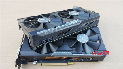 gtx960和1050哪个好(gtx960和1050区别)