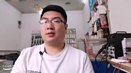 oppor15拆机视频(oppor15标准版拆机图解)