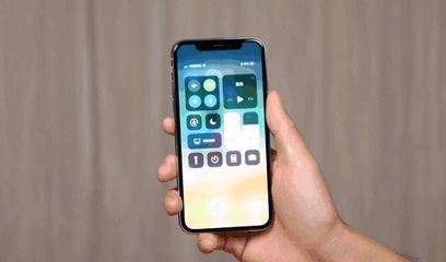 iphonex是双卡双待吗(iphonex是双卡双待吗?)