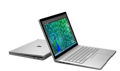 surfacepro5(surfacepro5电源多少w)