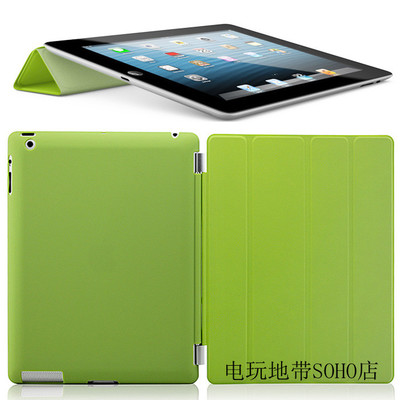 ipad4多少钱(ipad4多少钱现在)