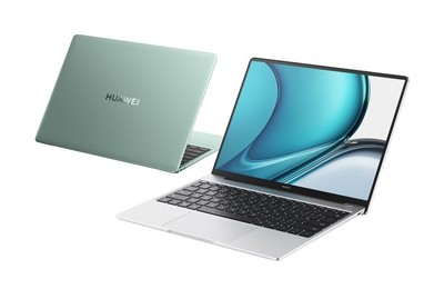 华为matebook13s(华为Matebooke2022参数)