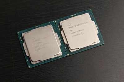 i78700k(i78700k属于什么级别)