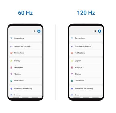 三星note20配置参数(三星note20+5g参数配置)