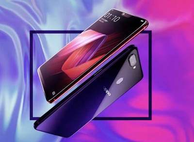 oppor15什么时候上市(oppoa2什么时候上市的?)