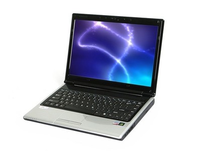 t4300(t4300cpu能不能升级)