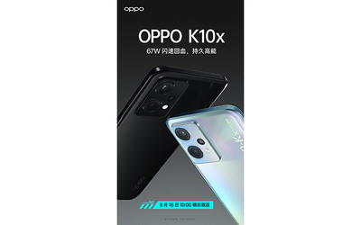 oppok10(oppok10和oppok11哪个好)