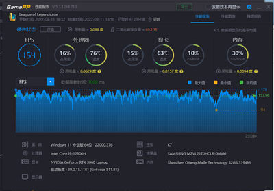 cpu占用率高怎么解决(cpu占用率高怎么解决?)