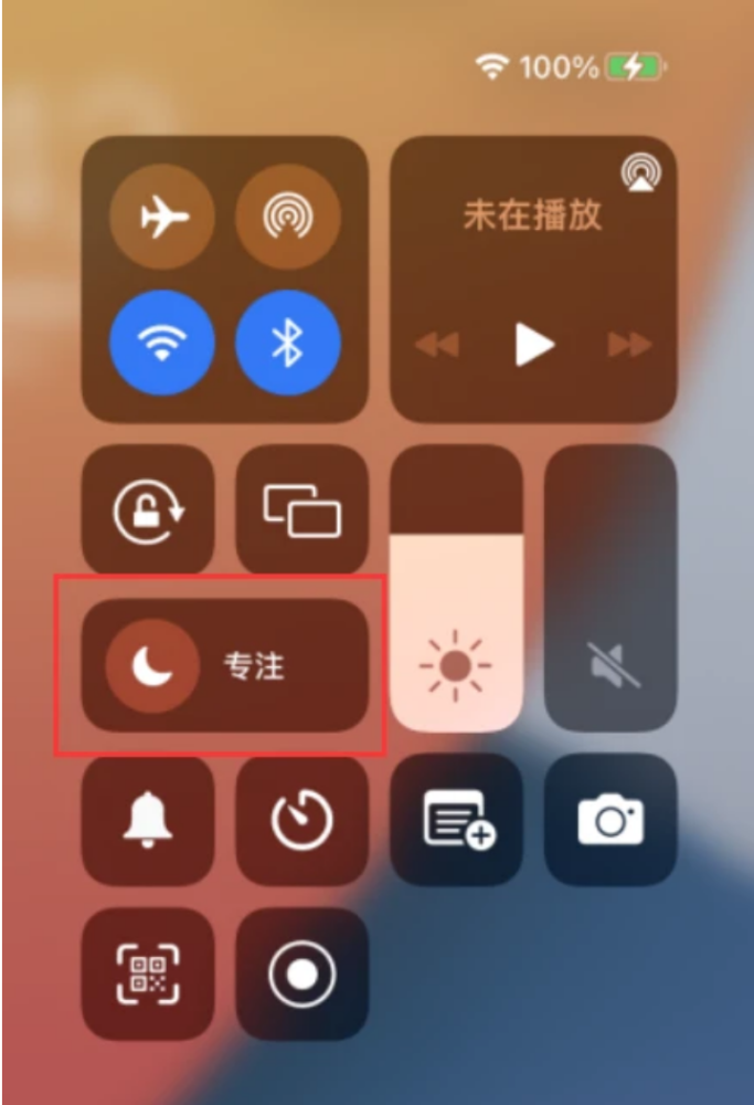 ipodtouch有什么用(ipod touch有用吗)