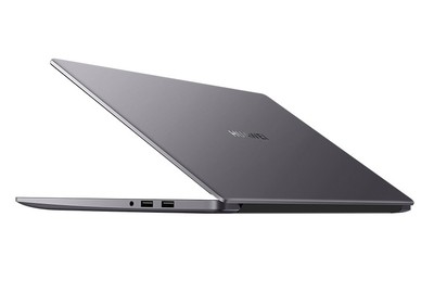 华为matebook13锐龙版(华为matebook13锐龙版r5)