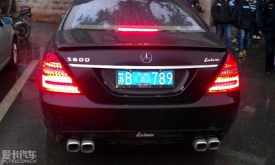 奔驰s600v12价格(奔驰s600v12价格明细)